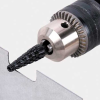 Freză-raşpel pentru metal Wolfcraft (2535000) Freză-raşpel pentru metal Wolfcraft (2535000)