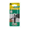 Freză-raşpel pentru metal Wolfcraft (2535000) Freză-raşpel pentru metal Wolfcraft (2535000)