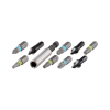 Set biti si accesori Wolfcraft (2542000) Set biti si accesori Wolfcraft (2542000)