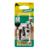 Set zencuitori WS WolfCraft (2584000) Set zencuitori WS WolfCraft (2584000)