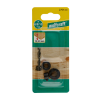 Set de opritoare de adâncime Wolfcraft (2751000) Set de opritoare de adâncime Wolfcraft (2751000)