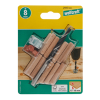 Set de dibluit 8 mm Wolfcraft (2917000) Set de dibluit 8 mm Wolfcraft (2917000)