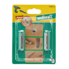 Set de extractoare pentru şuruburi, pentru şuruburile cu profil de acţionare defect Wolfcraft (2982000) Set de extractoare pentru şuruburi, pentru şuruburile cu profil de acţionare defect Wolfcraft (2982000)