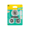 Set de freze universale WS (3253000) Set de freze universale WS (3253000)