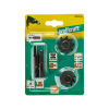 Set de freze universale WS (3254000) Set de freze universale WS (3254000)