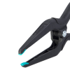 Menghină cu arc WolfCraft microtip 60 (3431000) Menghină cu arc WolfCraft microtip 60 (3431000)