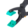 Mini-cleşte rapid WolfCraft quickfix S (3453000) Mini-cleşte rapid WolfCraft quickfix S (3453000)