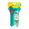 Mini-cleşti de prindere WolfCraft EHZ 40-110mm (3455100) Mini-cleşti de prindere WolfCraft EHZ 40-110mm (3455100)