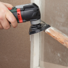 Accesoriul de fixare Wolfcraft (3996000)