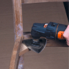 Accesoriul de fixare Wolfcraft (3996000)
