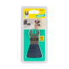 Racletă de prindere universal Wolfcraft (3998000) «PRO» HCS 52 mm