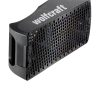 Rindea manuală Wolfcraft (4013000) Rindea manuală Wolfcraft (4013000)