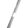 Șină de prelungire WolfCraft (4019000) Șină de prelungire WolfCraft (4019000)