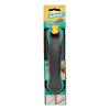 Rindea pentru canturi Wolfcraft (4026000) Rindea pentru canturi Wolfcraft (4026000)