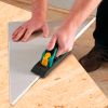 Rindea pentru canturi Wolfcraft (4026000) Rindea pentru canturi Wolfcraft (4026000)