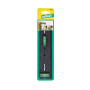 Nivela mini Wolfcraft (4050000) Nivela mini Wolfcraft (4050000)
