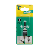 Suport pentru bit cu opritor de adâncime WolfCraft (4055000) Suport pentru bit cu opritor de adâncime WolfCraft (4055000)