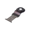 Погружное режущее полотно Wolfcraft (4238000) HCS 35 mm Погружное режущее полотно Wolfcraft (4238000) HCS 35 mm
