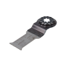 Lamă de tăiere submersibilă Wolfcraft (4241000) Lamă de tăiere submersibilă Wolfcraft (4241000)