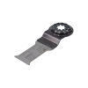 Lamă de tăiere submersibilă Wolfcraft (4242000) Lamă de tăiere submersibilă Wolfcraft (4242000)