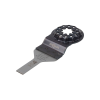 Lamă de tăiere submersibilă Wolfcraft (4243000) Lamă de tăiere submersibilă Wolfcraft (4243000)