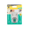 Racletă de prindere universal Wolfcraft (4249000)«Expert» HCS 52 mm Racletă de prindere universal Wolfcraft (4249000)«Expert» HCS 52 mm