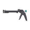Pistol pentru silicon Wolfcraft MG100 (4351000) Pistol pentru silicon Wolfcraft MG100 (4351000)
