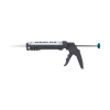 Pistol pentru silicon Wolfcraft MG100 (4351000) Pistol pentru silicon Wolfcraft MG100 (4351000)