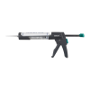 Pistol pentru silicon Wolfcraft MG600 PRO (4356000) Pistol pentru silicon Wolfcraft MG600 PRO (4356000)
