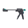 Pistol pentru silicon Wolfcraft MG600 PRO (4356000) Pistol pentru silicon Wolfcraft MG600 PRO (4356000)