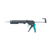 Пистолет для силикона Wolfcraft MG550 (4358000) Пистолет для силикона Wolfcraft MG550 (4358000)