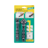 Set reparații îmbinări Wolfcraft (4193000) Set reparații îmbinări Wolfcraft (4193000)