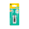 Freză-raşpel pentru lemn Hex Wolfcraft (4376000)