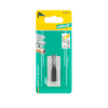 Freză-raşpel pentru metal Hex Wolfcraft (4380000) Freză-raşpel pentru metal Hex Wolfcraft (4380000)