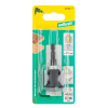 Zencuitor HSS cu opritor de adâncime WolfCraft (4390000)