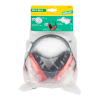 Set pentru protecția muncii Wolfcraft (4871000) Set pentru protecția muncii Wolfcraft (4871000)