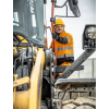 Защитные очки Hoegert HT5K003 Защитные очки Hoegert HT5K003
