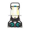 Tележка складная Wolfcraft TS 850 Offroad (5503000) Tележка складная Wolfcraft TS 850 Offroad (5503000)