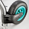 Tележка складная Wolfcraft TS 850 Offroad (5503000) Tележка складная Wolfcraft TS 850 Offroad (5503000)