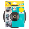 Platan material abraziv autoadeziv Wolfcraft (5618000) Platan material abraziv autoadeziv Wolfcraft (5618000)