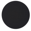 Platan material abraziv autoadeziv Wolfcraft (5618000) Platan material abraziv autoadeziv Wolfcraft (5618000)