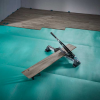 Устройство для резки винила и ламината Wolfcraft VLC 1000 Устройство для резки винила и ламината Wolfcraft VLC 1000