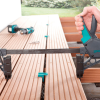 Монтажная струбцина WolfCraft (6985000) Монтажная струбцина WolfCraft (6985000)