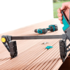 Монтажная струбцина WolfCraft (6985000) Монтажная струбцина WolfCraft (6985000)