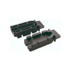 Монтажная струбцина WolfCraft (6985000) Монтажная струбцина WolfCraft (6985000)