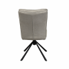 Стул Talon Light Brown Стул Talon Light Brown