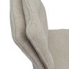 Стул Talon Light Brown Стул Talon Light Brown
