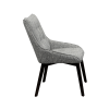 Scaun Osman Grey Scaun Osman Grey