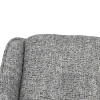Scaun Osman Grey Scaun Osman Grey
