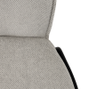 Стул Nanco Grey Стул Nanco Grey